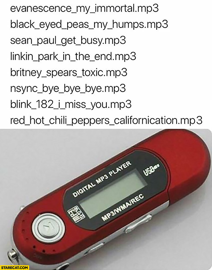 Detail Meme Song List Nomer 13