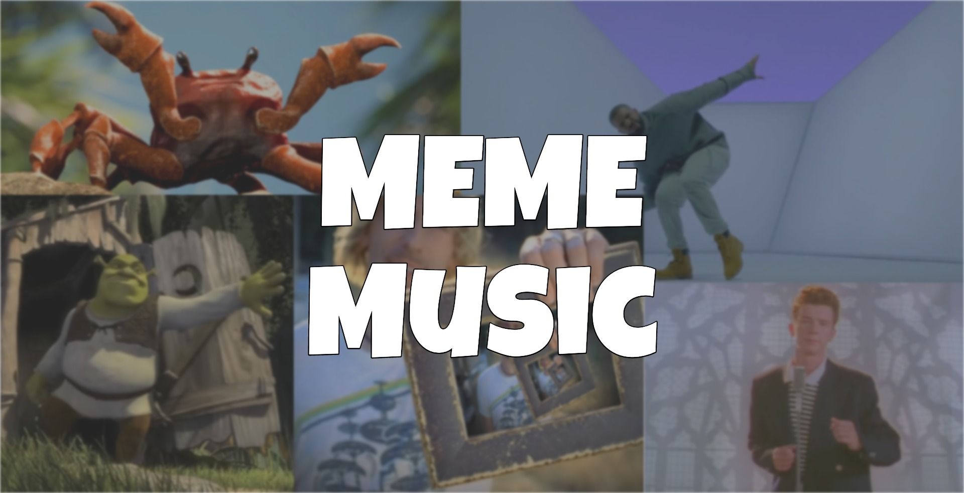 Detail Meme Song List Nomer 15
