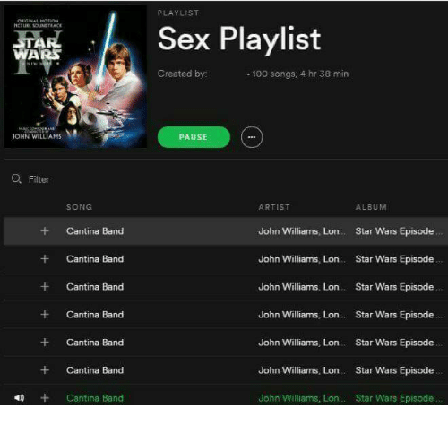 Detail Meme Song List Nomer 20