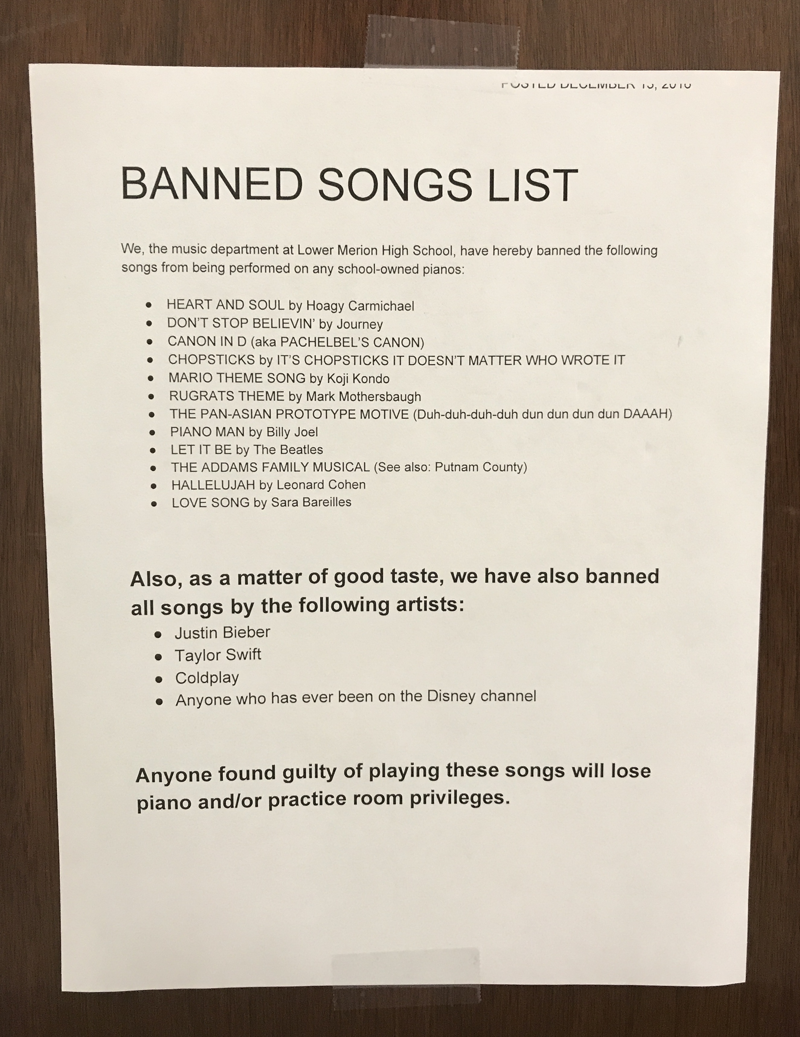 Detail Meme Song List Nomer 21