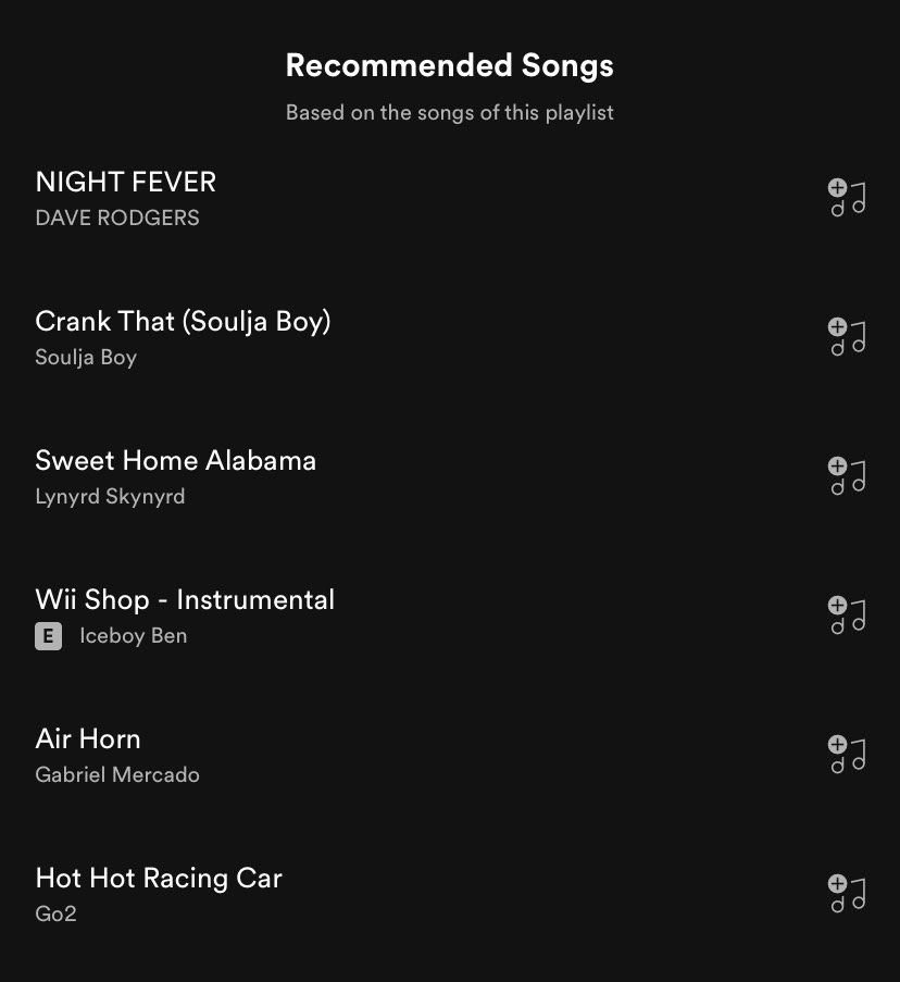 Detail Meme Song List Nomer 22