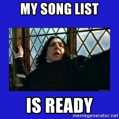 Detail Meme Song List Nomer 28