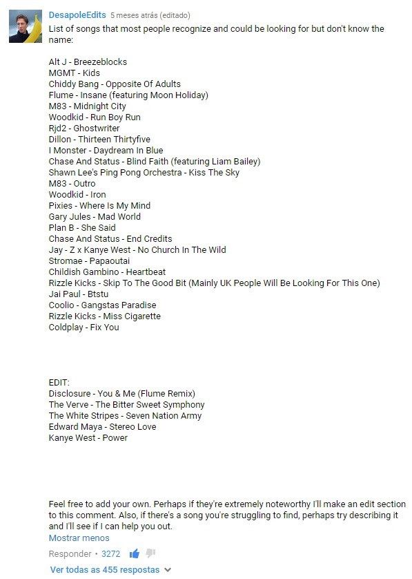 Detail Meme Song List Nomer 29