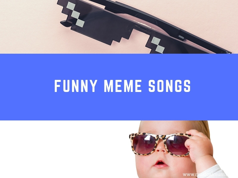 Detail Meme Song List Nomer 32