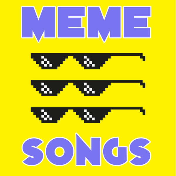 Detail Meme Song List Nomer 34