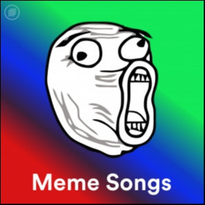 Detail Meme Song List Nomer 40