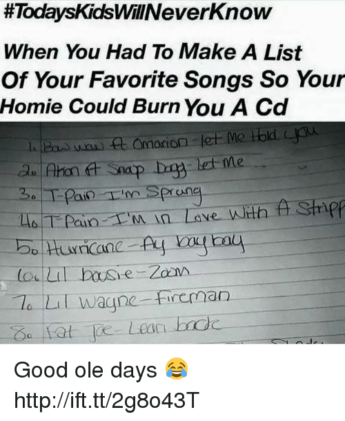 Detail Meme Song List Nomer 44