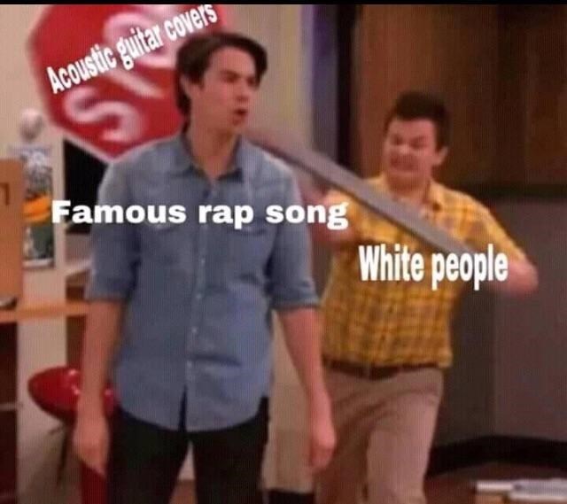 Detail Meme Song List Nomer 45