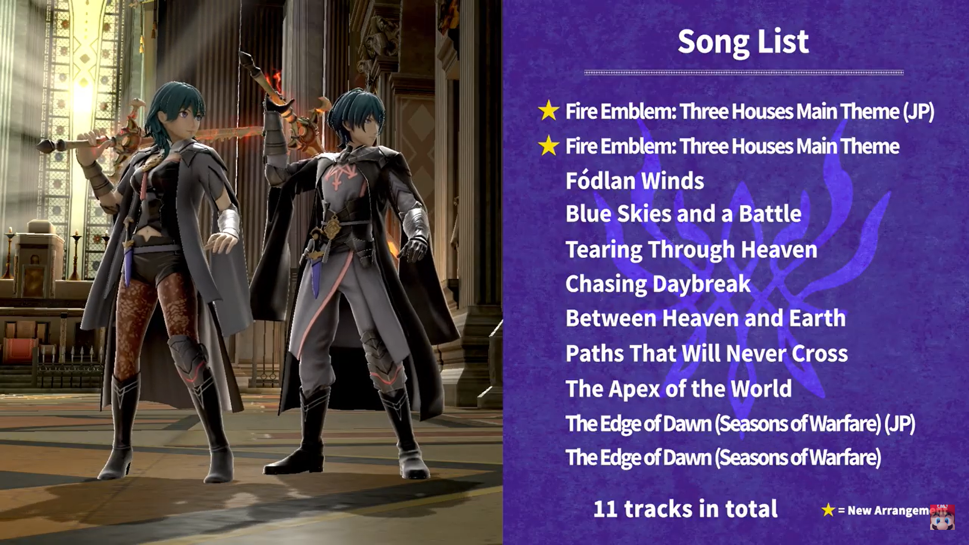 Detail Meme Song List Nomer 47