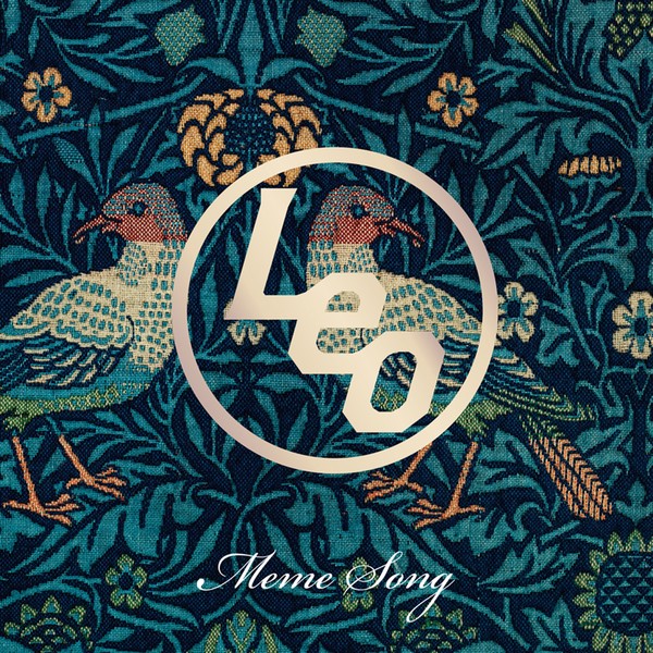 Detail Meme Song List Nomer 52