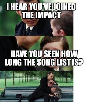 Detail Meme Song List Nomer 53