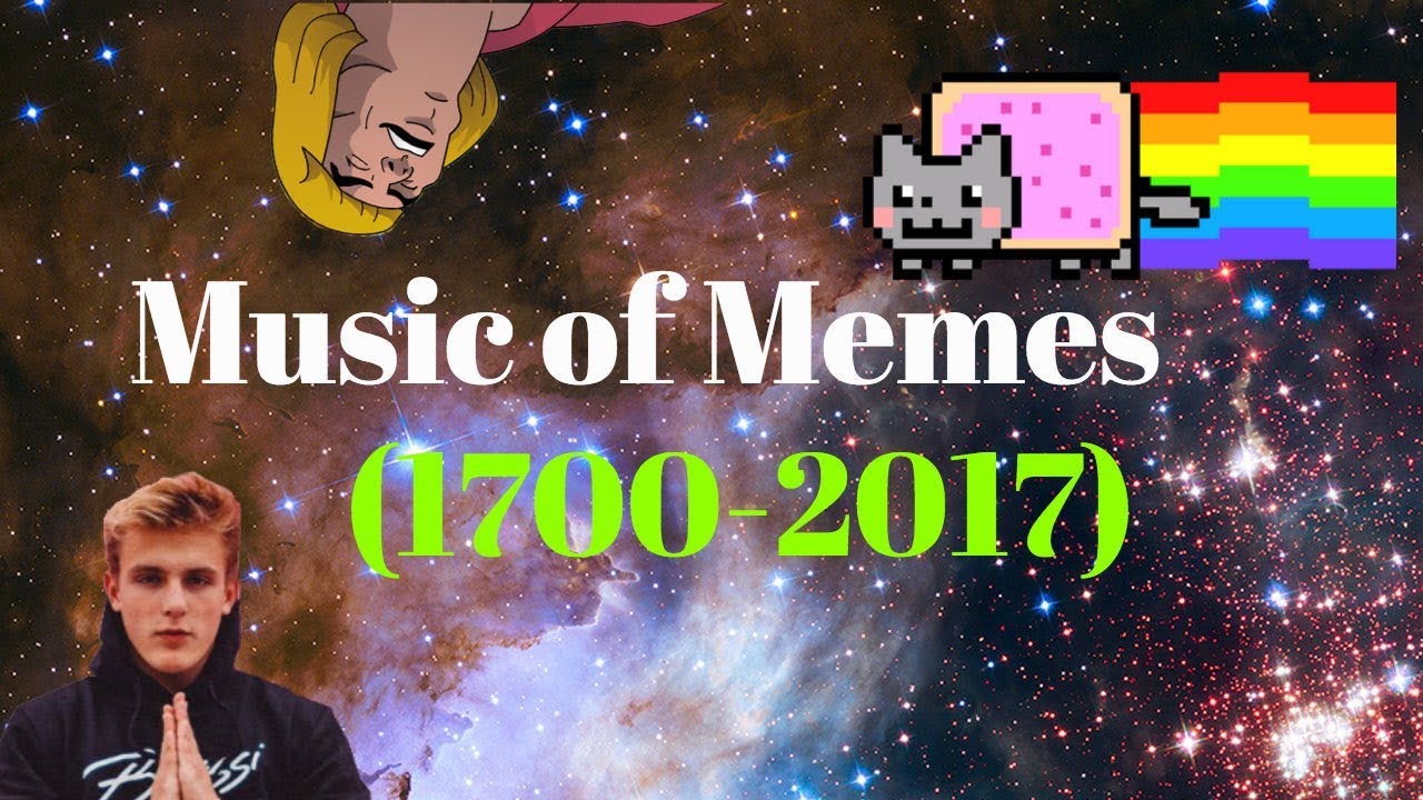 Detail Meme Song List Nomer 8