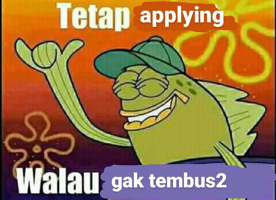 Detail Meme Spongebob Berduka Nomer 25