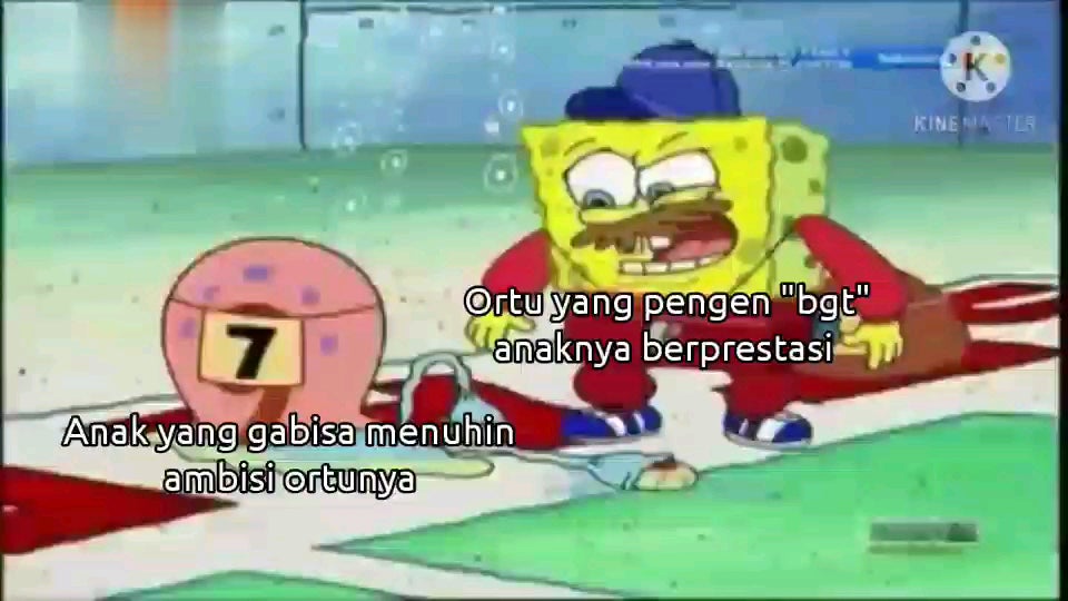 Detail Meme Spongebob Berduka Nomer 34