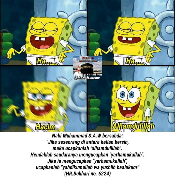 Detail Meme Spongebob Berduka Nomer 6