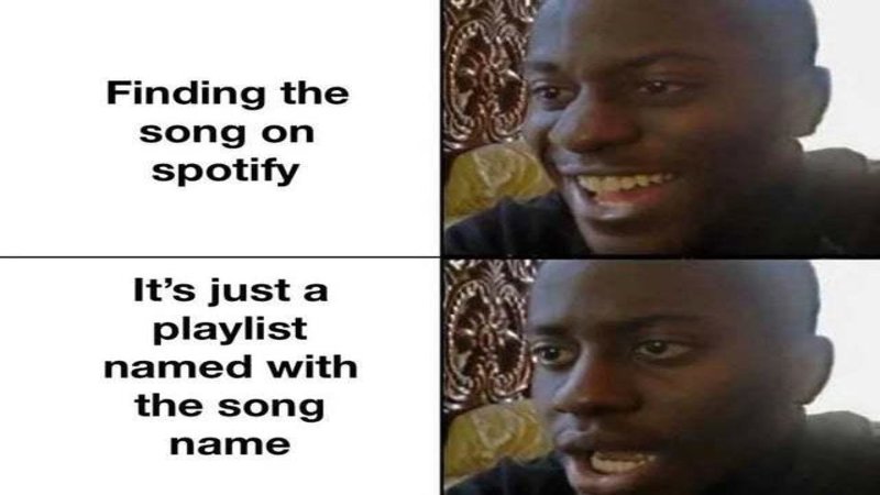 Detail Meme Spotify Song Nomer 14