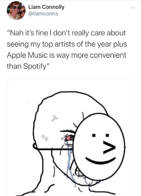 Detail Meme Spotify Song Nomer 16