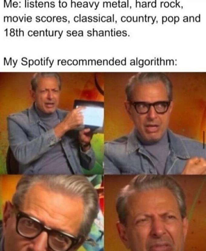 Detail Meme Spotify Song Nomer 17