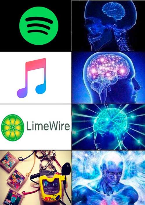 Detail Meme Spotify Song Nomer 34