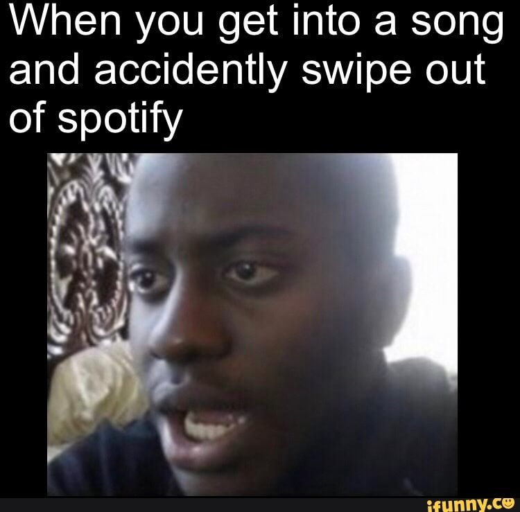 Detail Meme Spotify Song Nomer 41