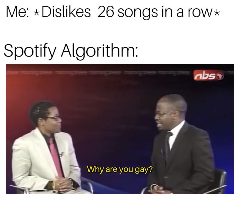 Detail Meme Spotify Song Nomer 56