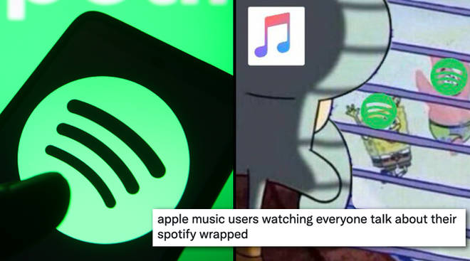 Detail Meme Spotify Song Nomer 7