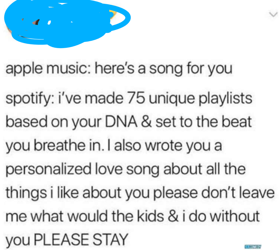 Detail Meme Spotify Song Nomer 10