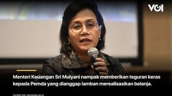 Detail Meme Sri Mulyani Nomer 22