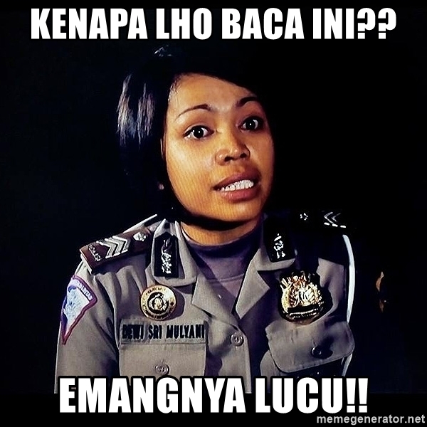 Detail Meme Sri Mulyani Nomer 4