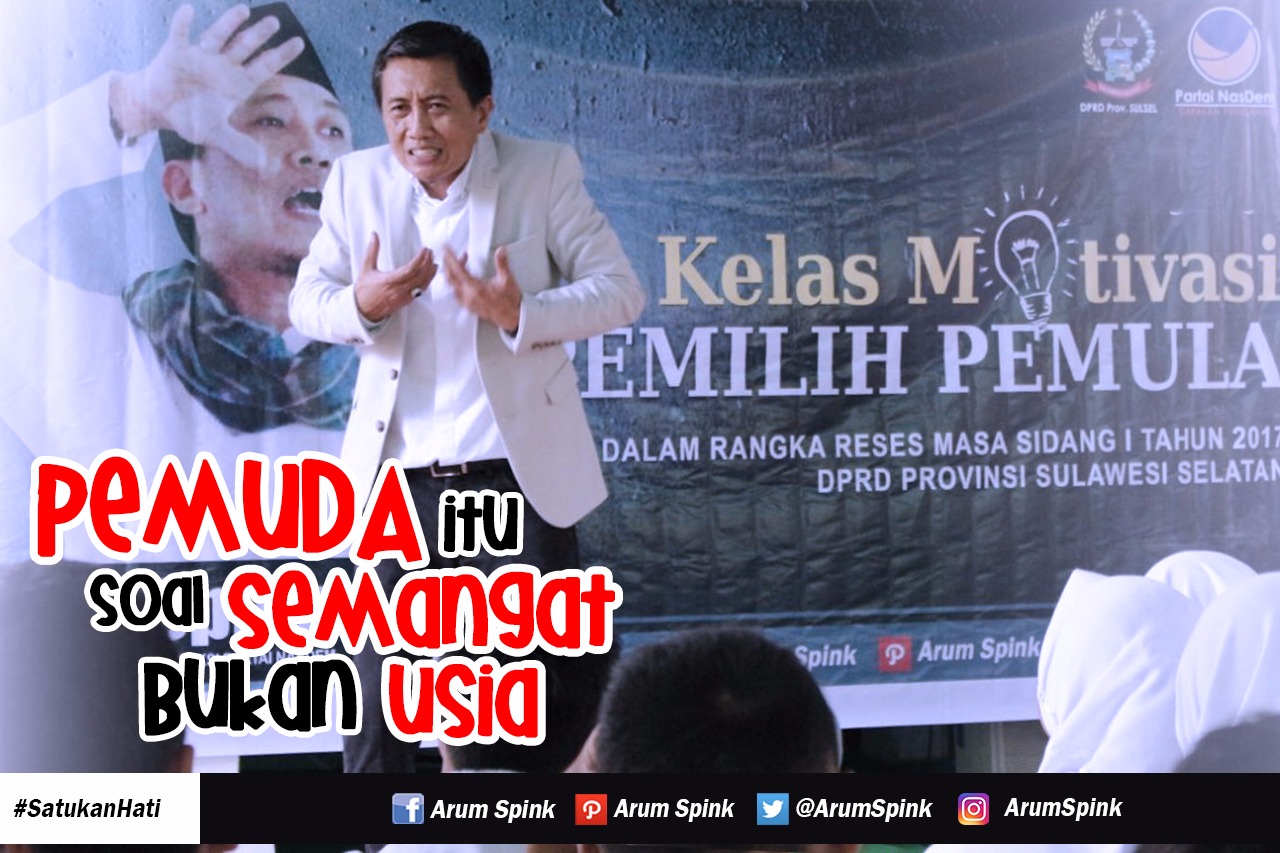 Detail Meme Sumpah Pemuda Nomer 34