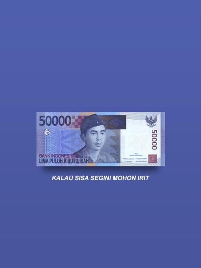 Detail Meme Tanggal Tua Nomer 36