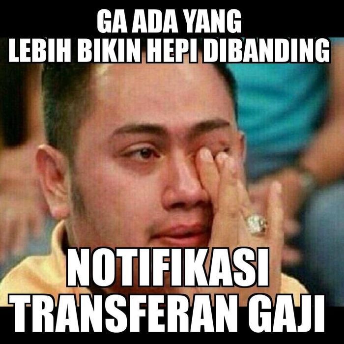 Detail Meme Tanggal Tua Nomer 40