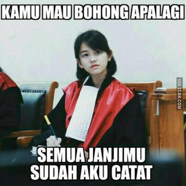 Download Meme Tapi Bohong Nomer 13