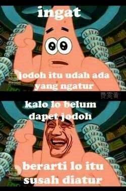 Detail Meme Tapi Bohong Spongebob Nomer 16