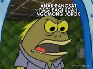 Detail Meme Tapi Bohong Spongebob Nomer 23