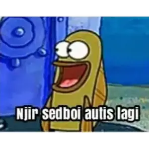 Detail Meme Tapi Bohong Spongebob Nomer 25