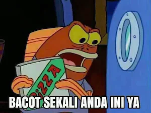 Detail Meme Tapi Bohong Spongebob Nomer 30