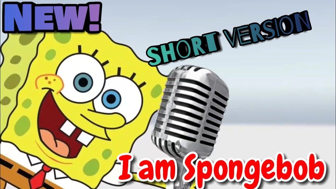 Detail Meme Tapi Bohong Spongebob Nomer 39