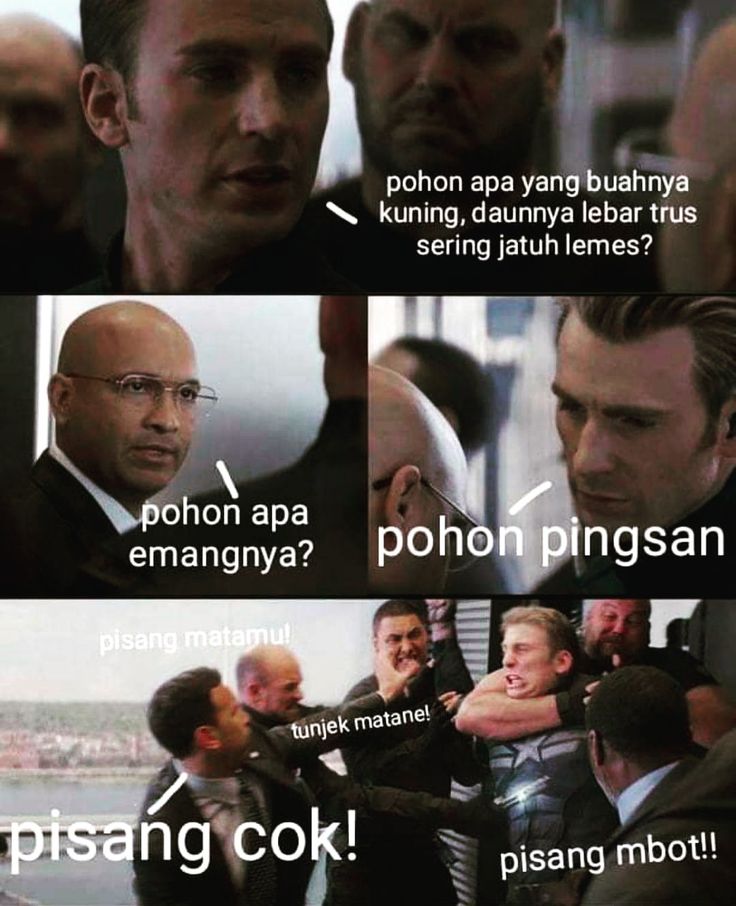 Detail Meme Tebak Tebakan Nomer 36