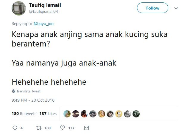 Detail Meme Tebak Tebakan Nomer 51