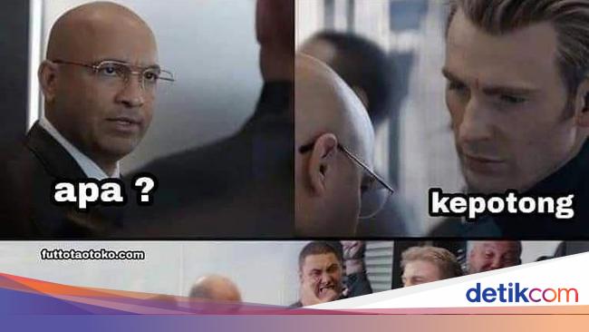 Detail Meme Tebak Tebakan Nomer 7