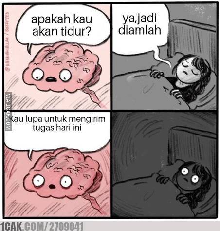 Detail Meme Tentang Tugas Nomer 2