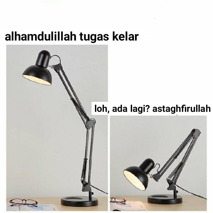 Detail Meme Tentang Tugas Nomer 22