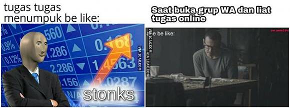 Detail Meme Tentang Tugas Nomer 24