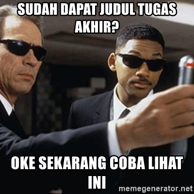 Detail Meme Tentang Tugas Nomer 29