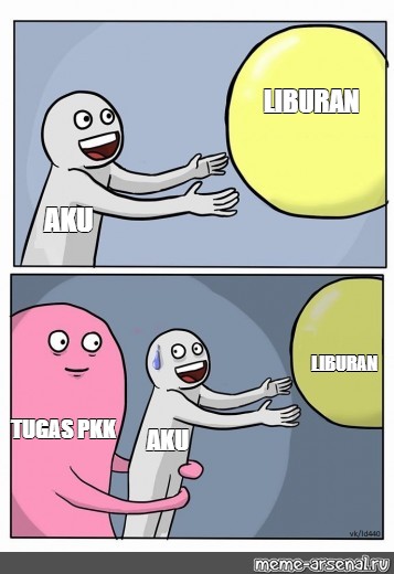 Detail Meme Tentang Tugas Nomer 47