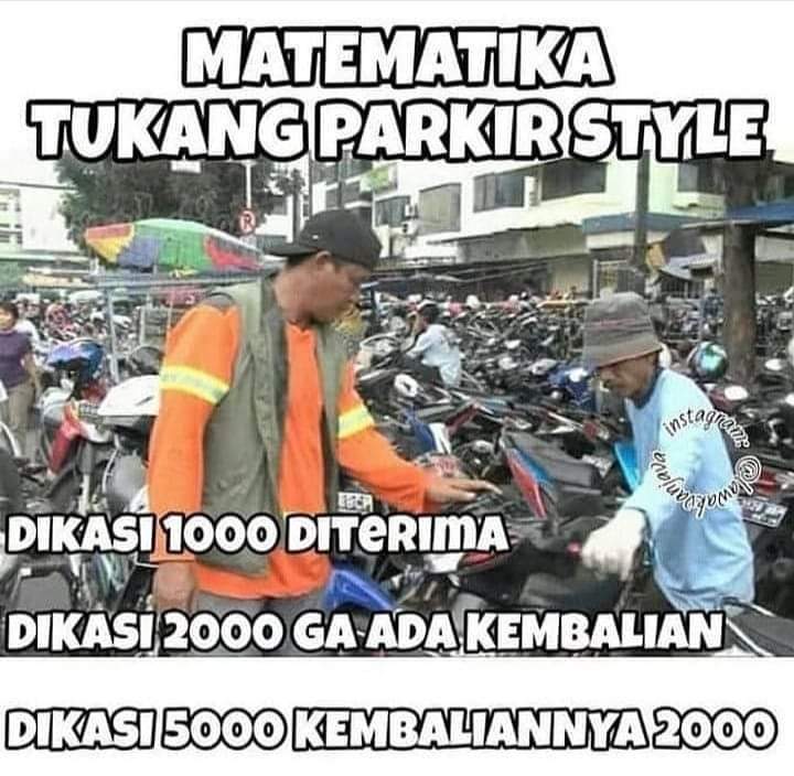 Detail Meme Tepuk Jidat Nomer 41