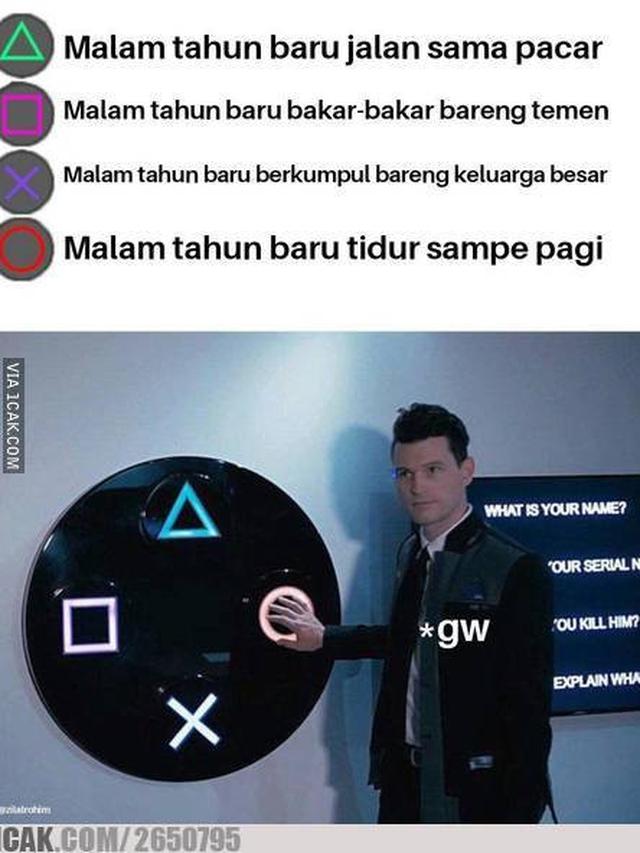 Detail Meme Terbaru 2020 Nomer 19