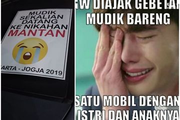 Detail Meme Terbaru 2020 Nomer 26