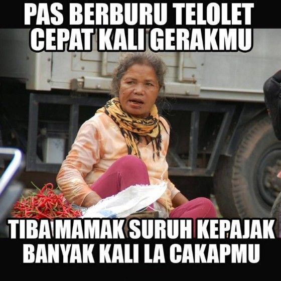 Detail Meme Terbaru 2020 Nomer 32